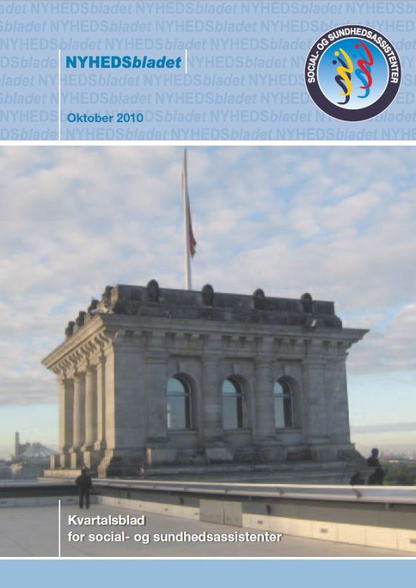 2010-oktober