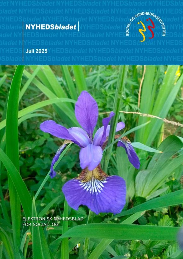 sosu01_25 (1)