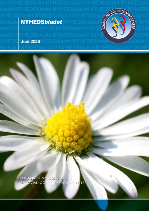 sosu01_26-1 (002) forside juni 2026
